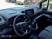 Opel Combo 1.5 CDTi L2H1