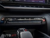 Citroen C5 Aircross 1.5 BlueHDi C-Series EAT8