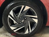 Hyundai i20 1.2 Comfort