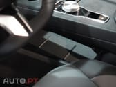 MG MG4 64 kWh Luxury