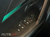 Peugeot 2008 1.2 PureTech Allure EAT8