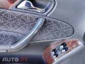 Mercedes-Benz C 220 CDi Elegance