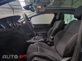 Peugeot 508 SW ALLURE