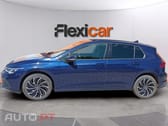 Volkswagen Golf 1.0 TSI LIFE