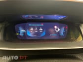 Peugeot 2008 1.5 BlueHDi Allure Pack EAT8