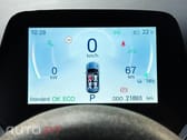 BYD Atto 3 60.48 kWh Design