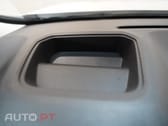 Renault Trafic 2.0 Blue dCi L2 Grand Zen