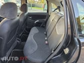 Citroen C3 1.1 SX