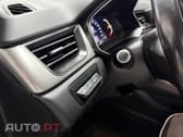 Renault Captur TCe 100 INTENS