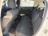 Citroen C3 1.2 PureTech Shine