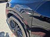 Audi Q2 35 TFSI S tronic S line
