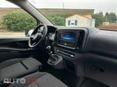 Mercedes-Benz Vito 114 CDi/32 Pro