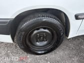 Citroen Saxo 1.5 D SX