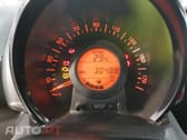 Peugeot 108 1.0 VTi Active