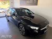 Mercedes-Benz A 250 A 250e Limusine Business Edition