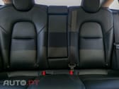 Tesla Model 3 Long Range Tração Integral