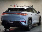 BYD Sealion 7 82.5 kWh Comfort