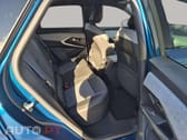 Peugeot E-3008 I.V.A DEDUTÍVEL Allure