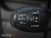 Opel Vivaro 1.5 CDTi L2H1 Essentia Inc