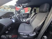 Land Rover Discovery Sport 2.0 eD4 R-Dynamic 7L
