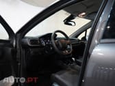 Citroen C3 1.2 PureTech Max EAT6