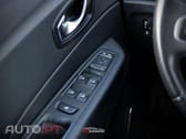 Renault Captur 0.9 TCE Exclusive