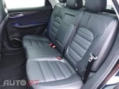 MG EHS 1.5T-GDI PHEV Comfort