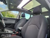 Seat Leon 1.6 TDI Style S/S