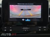 Mercedes-Benz EQT 200