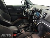 MINI Countryman Cooper SE ALL4 Auto