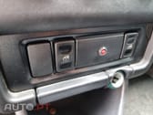 Volkswagen Polo 1.0 Band