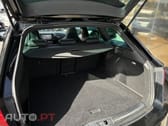 Seat Leon 2.0 TSI Cupra DSG S/S