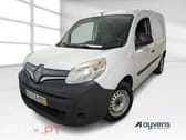Renault Kangoo KANGOO EXPRESS 1.5 dCi Business 3L S/S