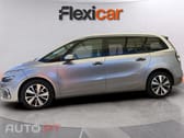 Citroen C4 Grand Picasso 1.6 BlueHDi Feel EAT6
