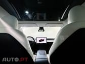 Tesla Model Y Standard