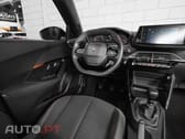 Peugeot 2008 1.2 PureTech Active Pack