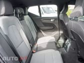 Volvo XC40 1.5 T4 PHEV Core
