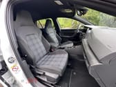 Volkswagen Golf 1.4 TSI GTE+ DSG