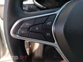 Renault Captur Captur Hibrido 1.6 E-Tech Intens | 143cv| 5P | 5L