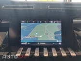 Peugeot 508 1.5 BlueHDi Business Line