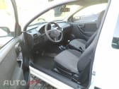 Opel Corsa 1.3 cdti