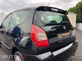 Citroen C2 1.4 HDi RFM
