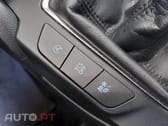 Ford Focus SW 1.0 EcoBoost Business