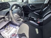 Peugeot 2008 1.6 BlueHDi Active