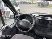 Ford Transit ND