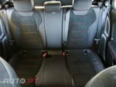 Mercedes-Benz A 180 d 7G-DCT AMG Line