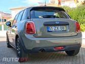MINI Cooper One Auto