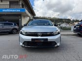 Opel Corsa 1.2 T Edition