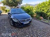 Volkswagen CC Citadino