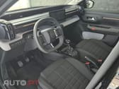 Citroen C3 Aircross 1.2 PureTech YOU